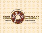 /public/logoimage/1586369949Mel-O-Cream Donuts International Logo 69.jpg